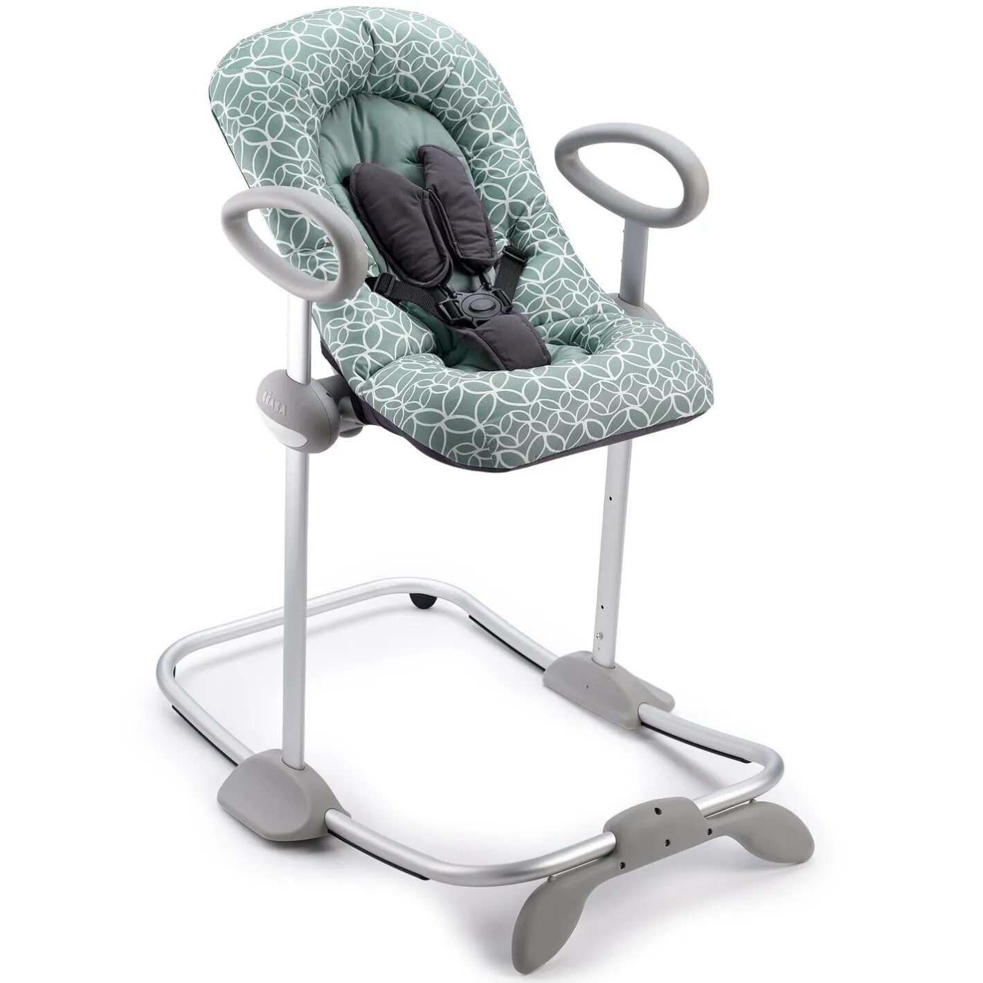 BÉABA Transat Up & Down<Transat Up and Down® V4 Leaves