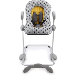 BÉABA Transat Up & Down<Transat Up and Down® V4 Palm Tree