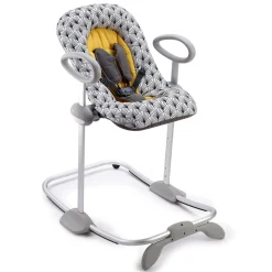 BÉABA Transat Up & Down<Transat Up and Down® V4 Palm Tree