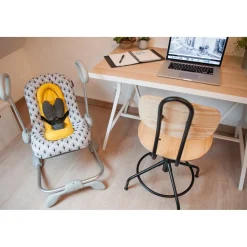 BÉABA Transat Up & Down<Transat Up and Down® V4 Palm Tree