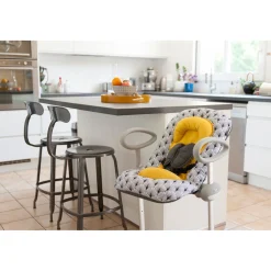 BÉABA Transat Up & Down<Transat Up and Down® V4 Palm Tree