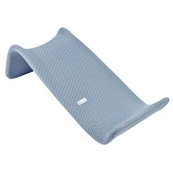 BÉABA Baignoires Et Accessoires<Transatdo Gris parme