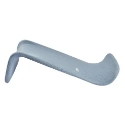 BÉABA Baignoires Et Accessoires<Transatdo Gris parme