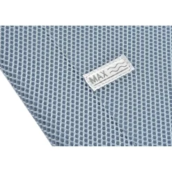 BÉABA Baignoires Et Accessoires<Transatdo Gris parme