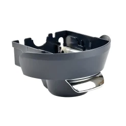 BÉABA Autres Pièces Détachées<Trappe compartiment mix Milkeo