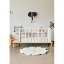 BÉABA Décoration Murale<Trophée - Feutre - Décoration Murale