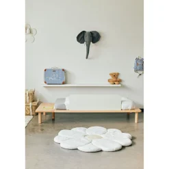 BÉABA Décoration Murale<Trophée - Feutre - Décoration Murale