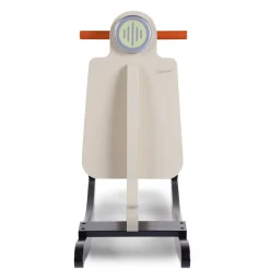 BÉABA Jouets<Trottinette à bascule crème