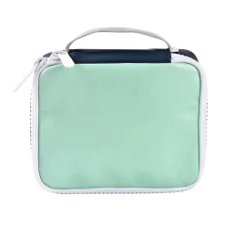 Enfant BÉABA Sacs À Dos Enfant|Sacs Isotherme Bébé<Trousse à gouter isotherme Faro MATCHA LATTE