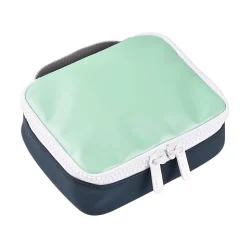 Enfant BÉABA Sacs À Dos Enfant|Sacs Isotherme Bébé<Trousse à gouter isotherme Faro MATCHA LATTE