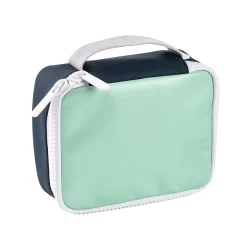 Enfant BÉABA Sacs À Dos Enfant|Sacs Isotherme Bébé<Trousse à gouter isotherme Faro MATCHA LATTE