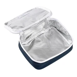 Enfant BÉABA Sacs À Dos Enfant|Sacs Isotherme Bébé<Trousse à gouter isotherme Faro MATCHA LATTE