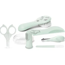 BÉABA Accessoires De Toilette<Trousse de toilette - Dreams