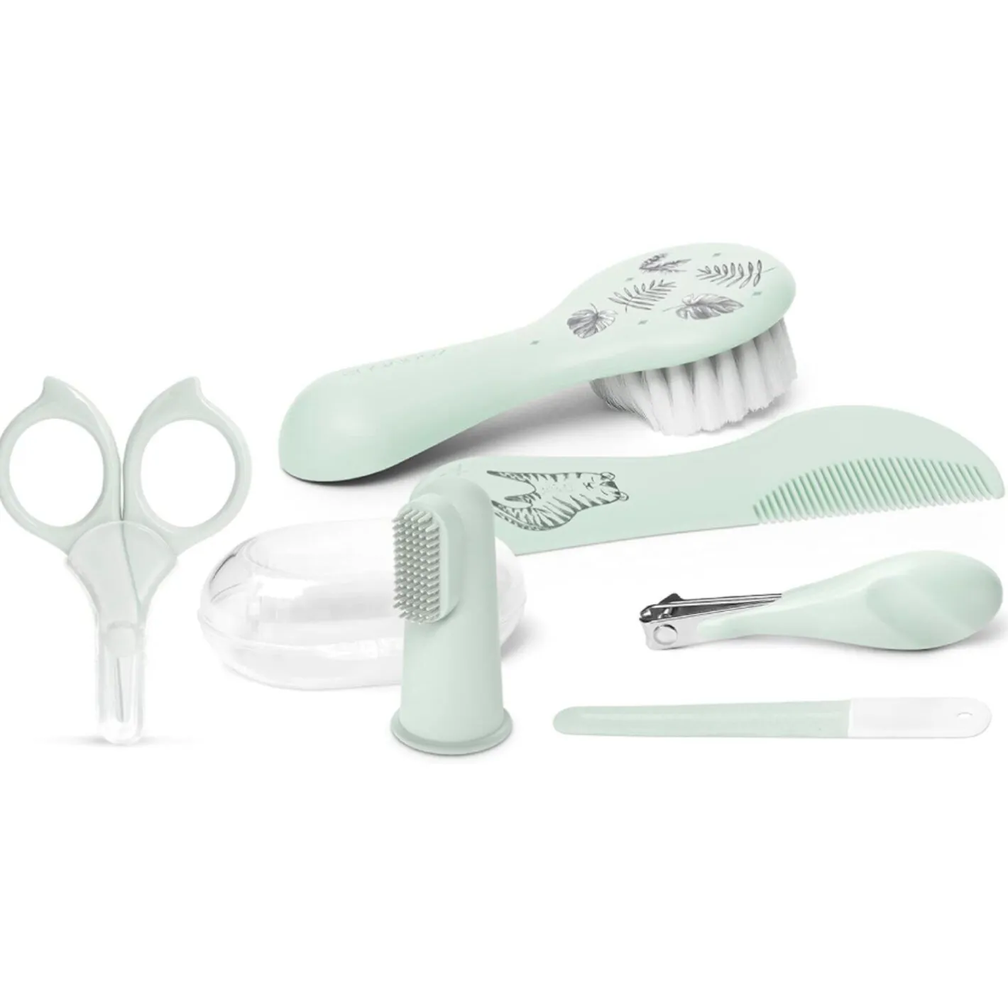 BÉABA Accessoires De Toilette<Trousse de toilette - Dreams