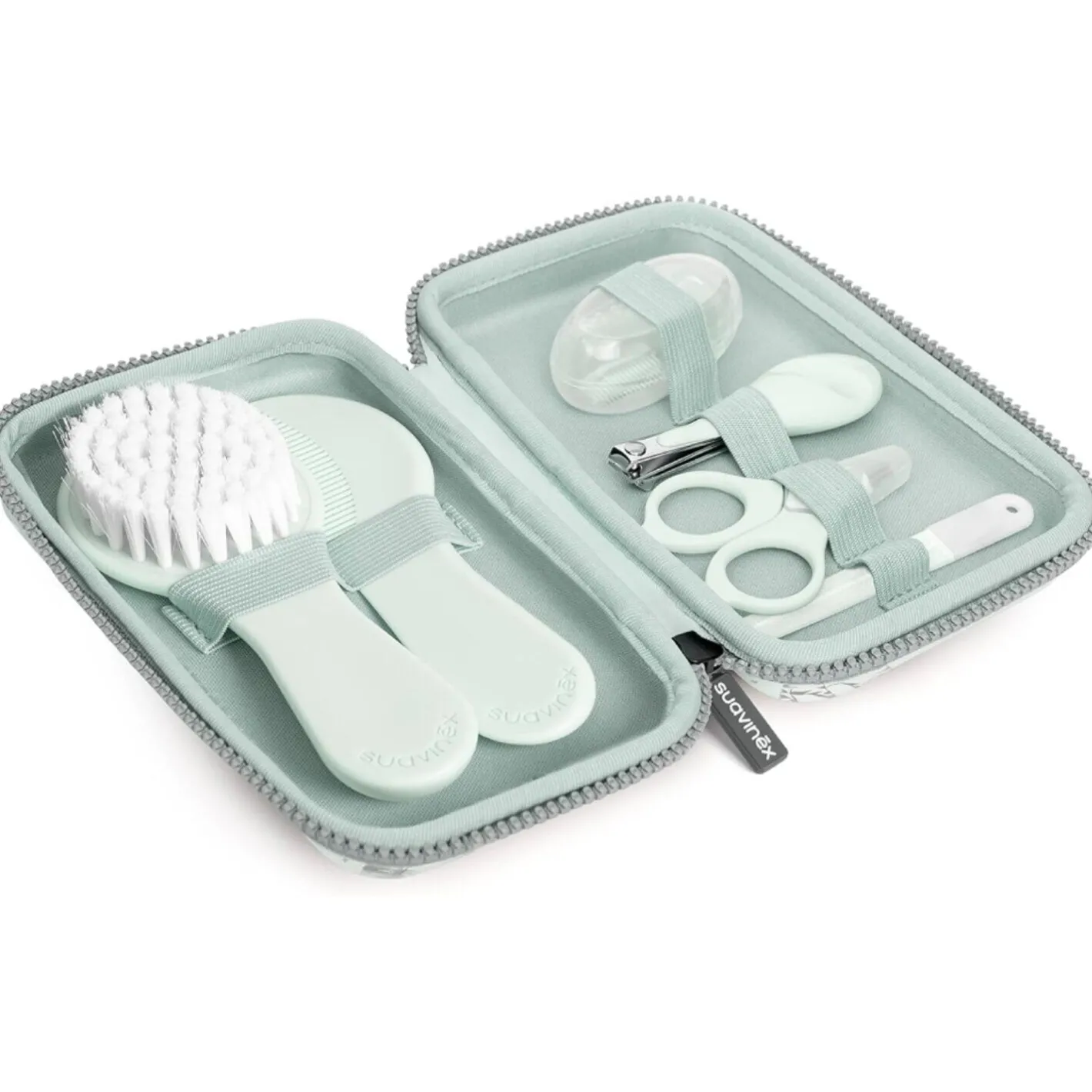 BÉABA Accessoires De Toilette<Trousse de toilette - Dreams