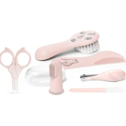 BÉABA Accessoires De Toilette<Trousse de toilette Dreams