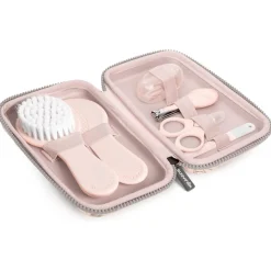 BÉABA Accessoires De Toilette<Trousse de toilette Dreams