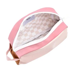 Enfant BÉABA Accessoires De Toilette|Baignoires Et Accessoires<Trousse de toilette Faro DUSTY PINK