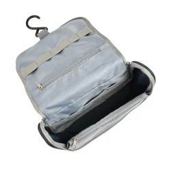 BÉABA Accessoires De Toilette|Baignoires Et Accessoires<Trousse de toilette nomade Night blue