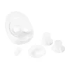 BÉABA Autres Pièces Détachées|Accessoires D'allaitement<Téterelles et Kit de rechange pour le Tire-lait électrique Mains libres