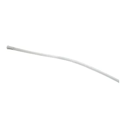 BÉABA Autres Pièces Détachées<Tuyau de vidange pour baignoire Camélé'O