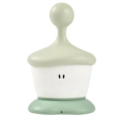 BÉABA Veilleuses<Veilleuse Pixie Stick Vert Sauge