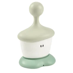BÉABA Veilleuses<Veilleuse Pixie Stick Vert Sauge