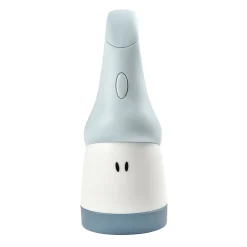 BÉABA Veilleuses<Veilleuse Pixie Torch Bleu