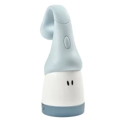 BÉABA Veilleuses<Veilleuse Pixie Torch Bleu