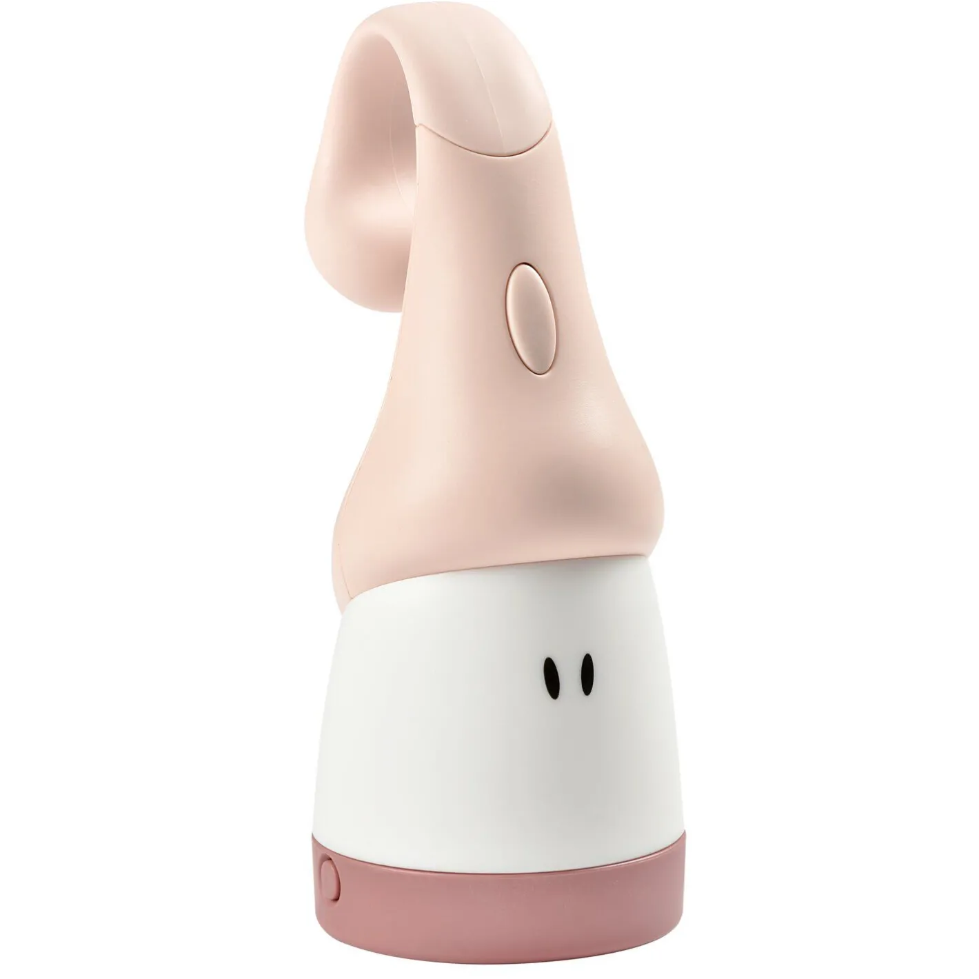 BÉABA Veilleuses<Veilleuse Pixie Torch Rose