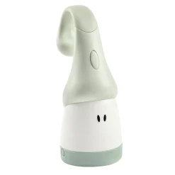 BÉABA Veilleuses<Veilleuse Pixie Torch Vert sauge