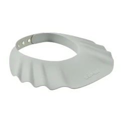 BÉABA Baignoires Et Accessoires<Visière de bain silicone Vert de gris