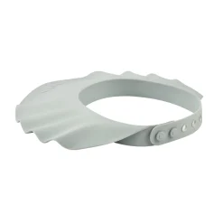 BÉABA Baignoires Et Accessoires<Visière de bain silicone Vert de gris